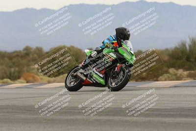 media/Sep-21-2025-Race Pace (Sun) [[98bf33ef95]]/Verified/9-Turn 9 Entry (1145am)/